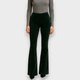Emma - Pantalones elegantes