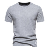 Carlos - Polo Casual