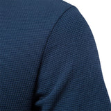 Carlos - Polo Casual
