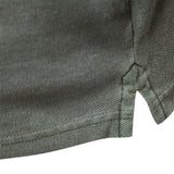 Hugo - Polo Casual para Hombre