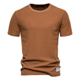 Carlos - Polo Casual