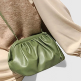 Dalila Bolso Cruzado
