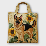 Mia | Bolso estilo relajado artesanal