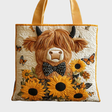 Briar | Bolso estilo natural artesanal