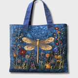 Josefina | Bolso diario suave artesanal