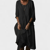 Rimena - Elegant dress