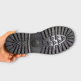 Alisa – Mocasín que combina estilo y comodidad