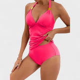 Valentina – Bañador reafirmante que realza tu figura