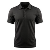 Gonzalo - Elegante camiseta para hombres
