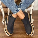 Deborah – Bota elegante que realza tu estilo