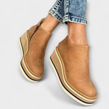Deborah – Bota elegante que realza tu estilo