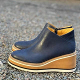 Deborah – Bota elegante que realza tu estilo