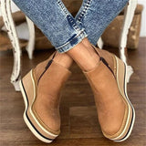 Deborah – Bota elegante que realza tu estilo