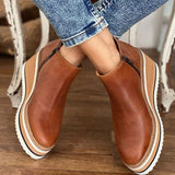 Deborah – Bota elegante que realza tu estilo