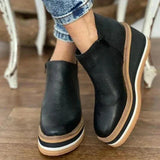 Deborah – Bota elegante que realza tu estilo