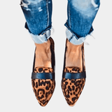 Elora – Mocasines elegantes que elevan tu estilo