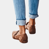 Elora – Mocasines elegantes que elevan tu estilo