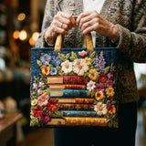 Harper | Bolso cómodo artesanal