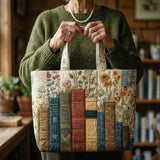 Emma | Bolso diario suave artesanal