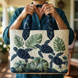 Ofelia | Bolso estilo natural artesanal