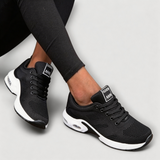 Laura – Zapatos Ortopédicos que combinan comodidad y estilo