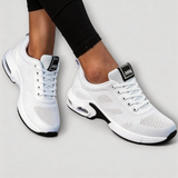 Laura – Zapatos Ortopédicos que combinan comodidad y estilo