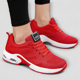 Laura – Zapatos Ortopédicos que combinan comodidad y estilo