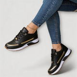 Valentina – Zapatillas Ortopédicas Ligeras que Unen Comodidad y Estilo