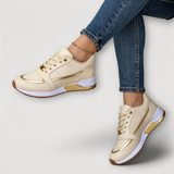 Valentina – Zapatillas Ortopédicas Ligeras que Unen Comodidad y Estilo