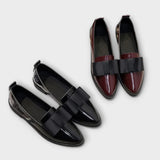 Heidi – Mocasines que combinan estilo y confort