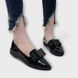 Heidi – Mocasines que combinan estilo y confort