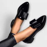 Heidi – Mocasines que combinan estilo y confort