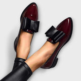 Heidi – Mocasines que combinan estilo y confort