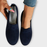 Jasz – Mocasines versátiles que combinan elegancia y comodidad