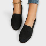 Jasz – Mocasines versátiles que combinan elegancia y comodidad