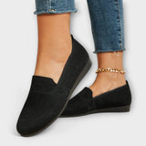 Jasz – Mocasines versátiles que combinan elegancia y comodidad
