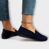 Jasz – Mocasines versátiles que combinan elegancia y comodidad