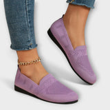 Jasz – Mocasines versátiles que combinan elegancia y comodidad
