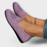 Jasz – Mocasines versátiles que combinan elegancia y comodidad