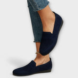 Jasz – Mocasines versátiles que combinan elegancia y comodidad