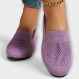 Jasz – Mocasines versátiles que combinan elegancia y comodidad