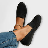 Jasz – Mocasines versátiles que combinan elegancia y comodidad