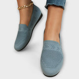 Jasz – Mocasines versátiles que combinan elegancia y comodidad