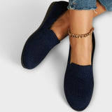 Jasz – Mocasines versátiles que combinan elegancia y comodidad