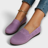 Jasz – Mocasines versátiles que combinan elegancia y comodidad