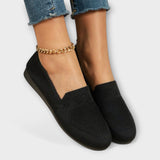 Jasz – Mocasines versátiles que combinan elegancia y comodidad