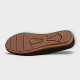 Lara – Mocasines de piel que ofrecen comodidad y estilo atemporal