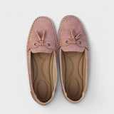 Lise – Mocasín Ortopédico que Combina Estilo y Comodidad