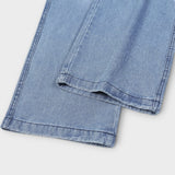Marem – Pantalón Baggy Para Mujer Que Combina Comodidad Y Estilo