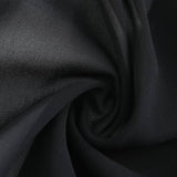 Olivia – Blusa con Frente Abierto que realza tu estilo elegante